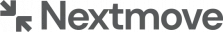 NFT-logo-5.webp