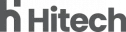 NFT-logo-7.webp