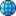digital-ads-software-list-2.webp